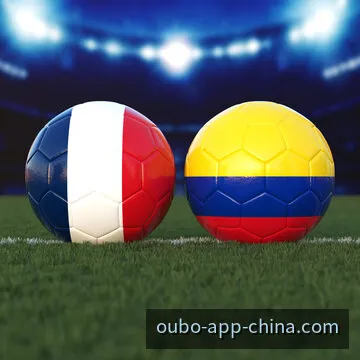 足球赛事数据覆盖