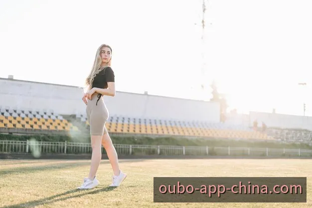 足球、篮球与电子竞技数据服务场景